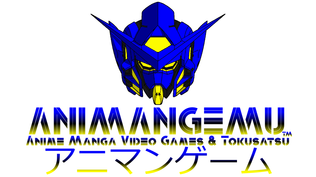 05/09/2022: Second idea of Establishing&nbsp;Animangemu