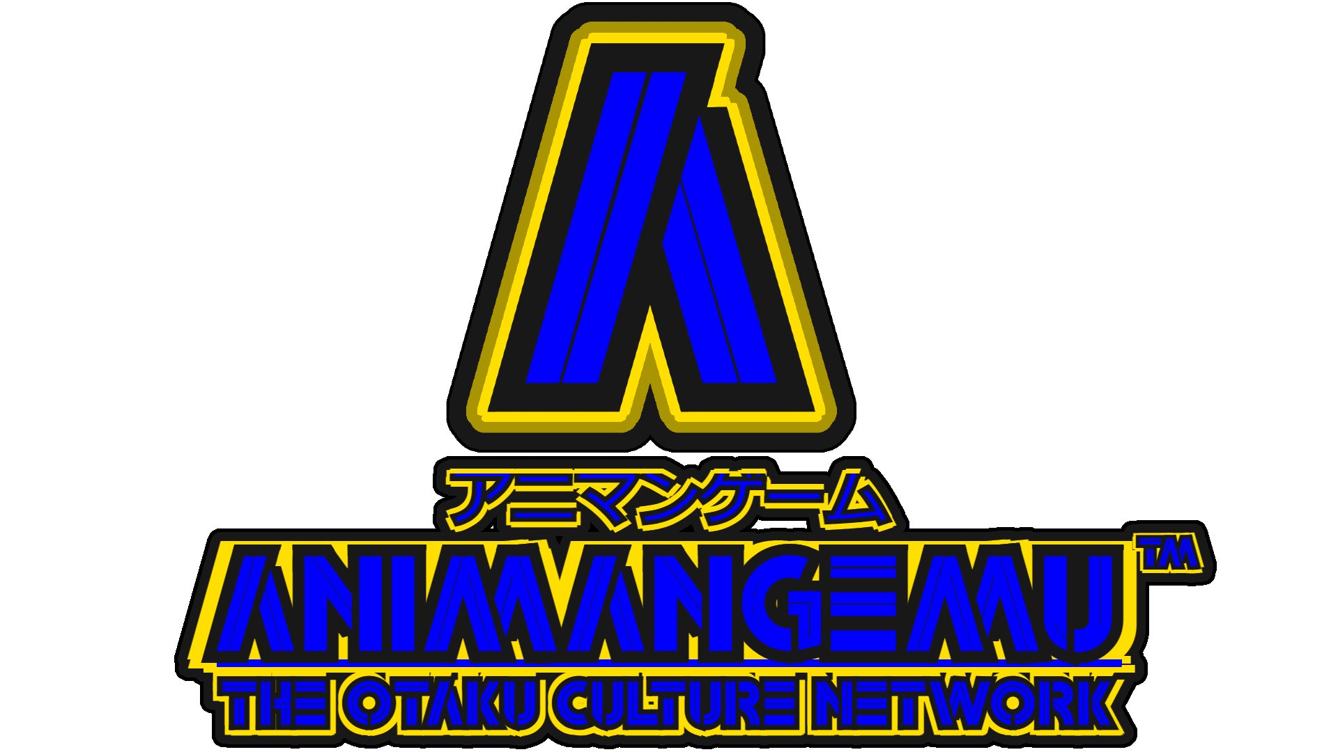 12/22/2022: Welcome to Animangemu!