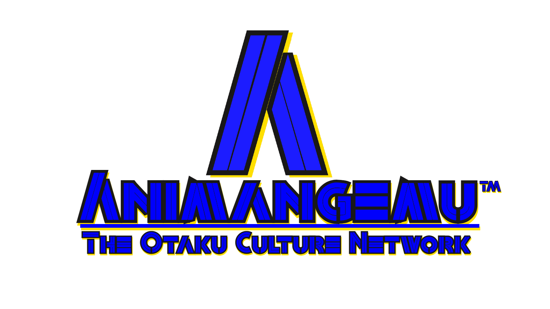 12/11/2022: Animangemu is about 80% complete