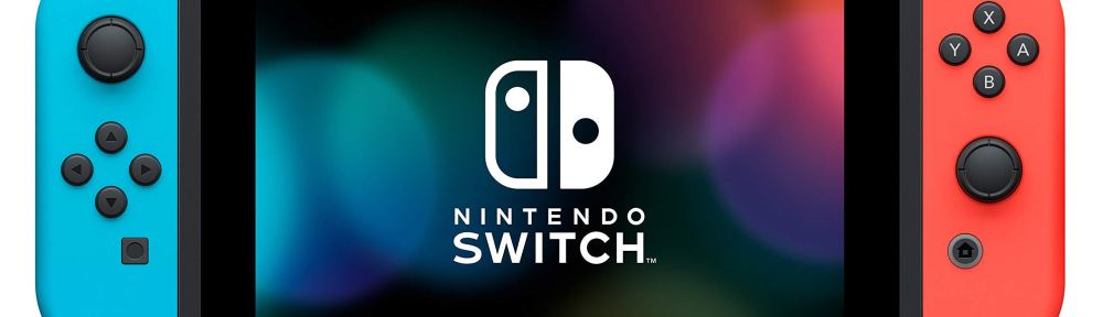 The Nintendo Switch Sales May Have Officially Overtaken the Original Game Boy and Playstation 4 Sales