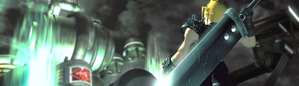 Final Fantasy VII Recognized as "Final Fantasy VII Day" For January 31 In Japan