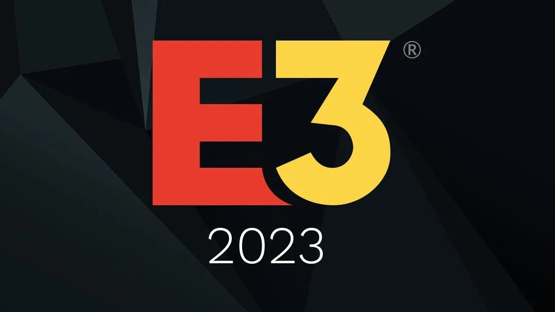 Nintendo, Sony, and Microsoft Are Skipping E3 2023