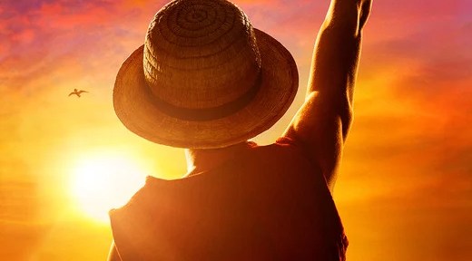 Netflix's One Piece Live Action Series Visuals Revealed for 2023 Debut