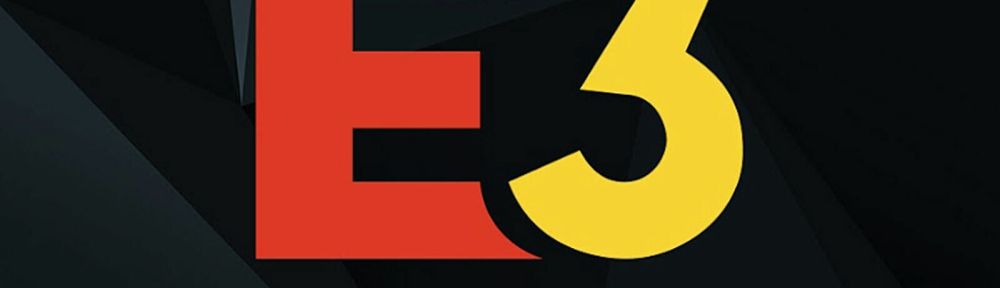 E3 2023 Has Been Officially Cancelled
