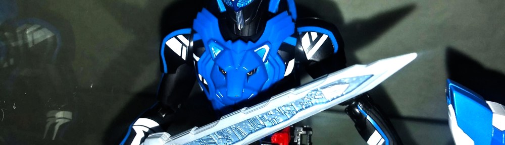 Lion Senki is Feeling at Home With Its New Family