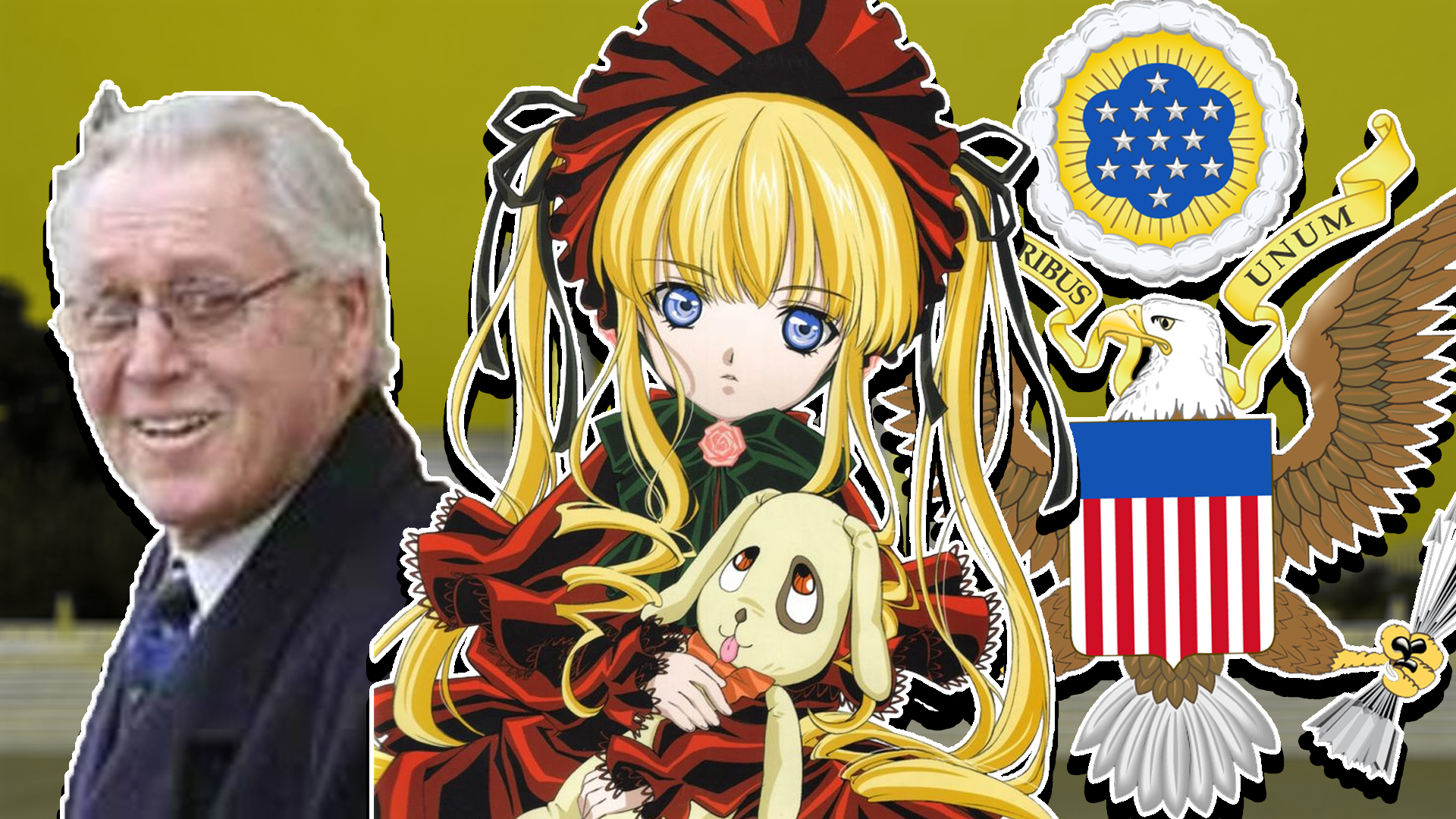 United States V Handley: The Controversial Legal Case Involving Anime and Manga