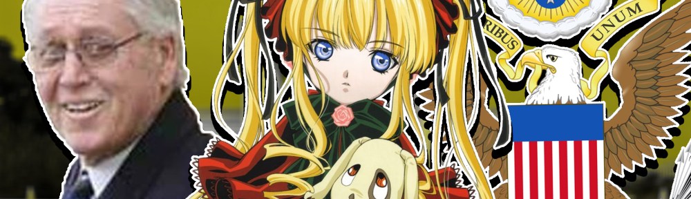 United States V Handley: The Controversial Legal Case Involving Anime and Manga