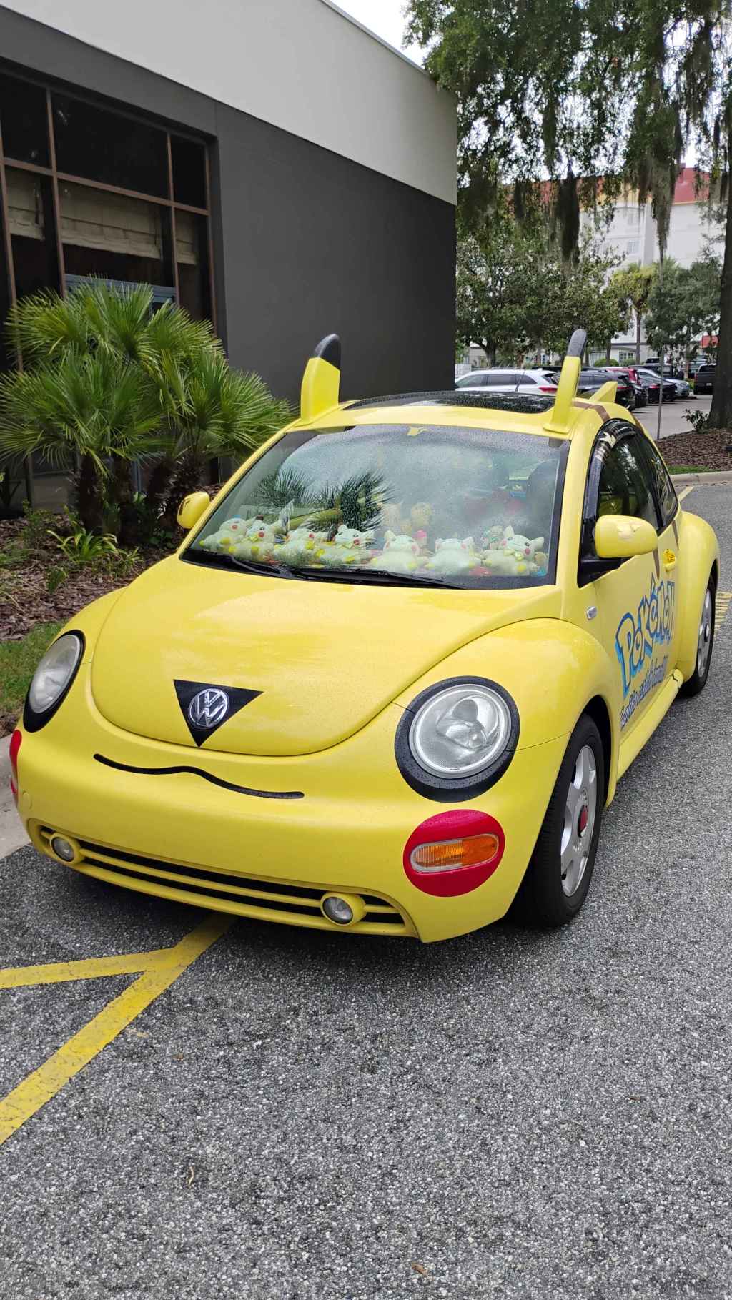 OG Con 2025&nbsp;Review