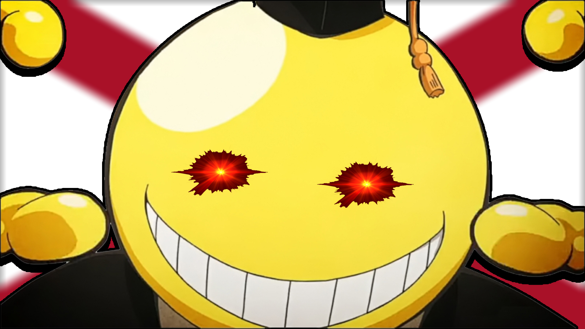 Assassination Classroom Manga Florida Ban Law Gets Blocked by Federal Judge