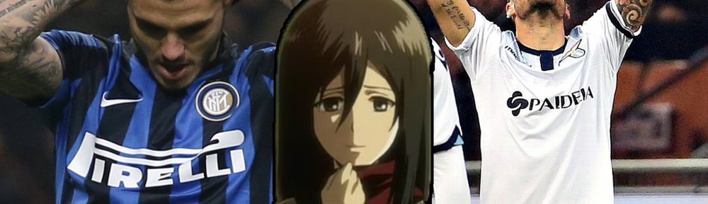 The Return of My Passion For Anime and Manga: A 10th Anniversary Special