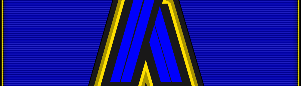 01/23/2023: Animangemu Officially Launches!