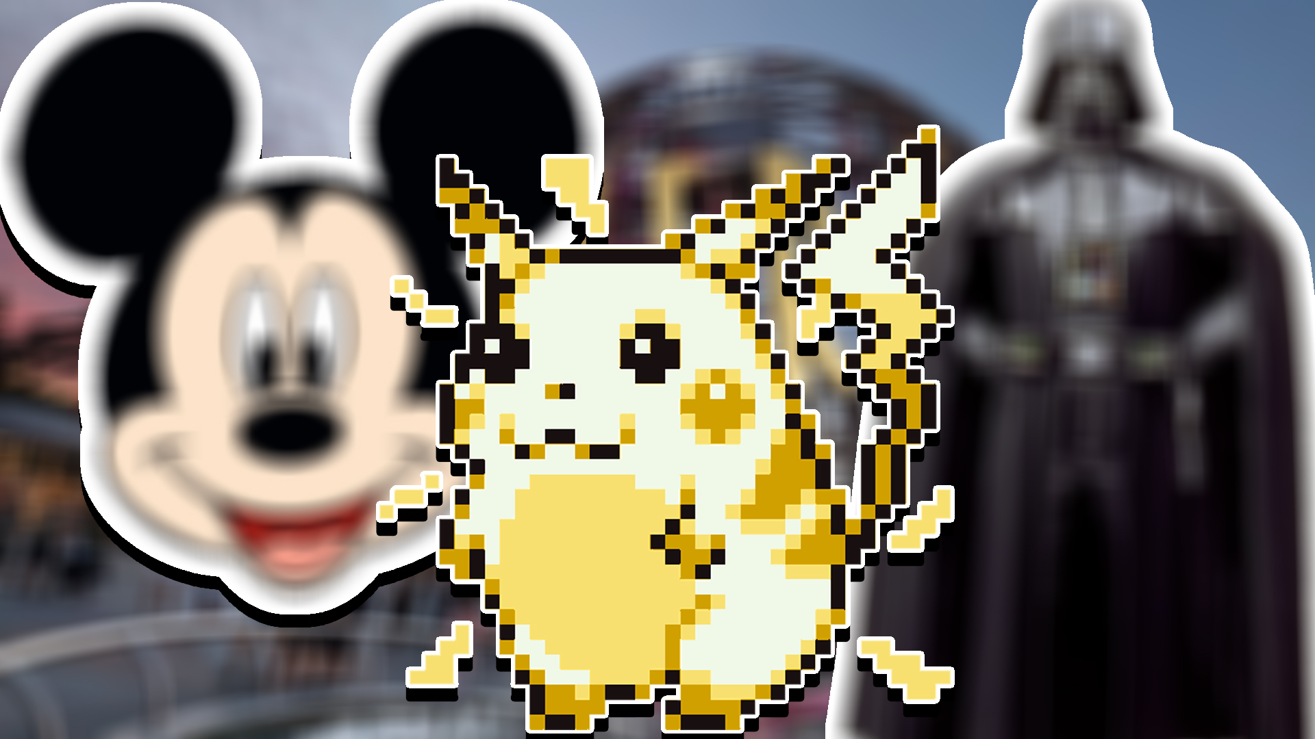 Is Pokémon The Greatest Achievement of All Time in Pop Culture History?