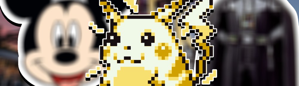 Is Pokémon The Greatest Achievement of All Time in Pop Culture History?