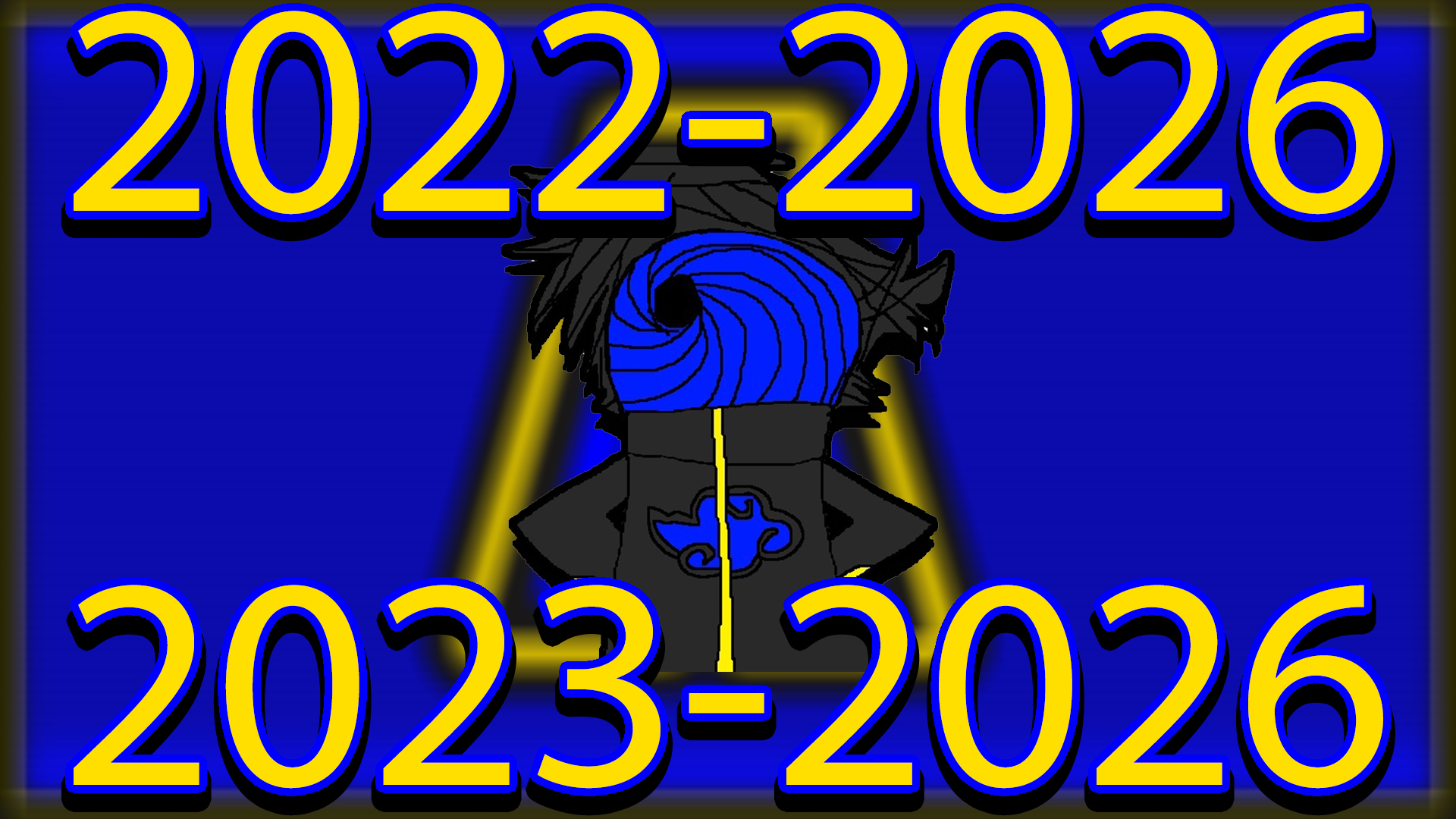 Animangemu’s Opening and Launch Anniversary: 2022-2026 – 2023-2026