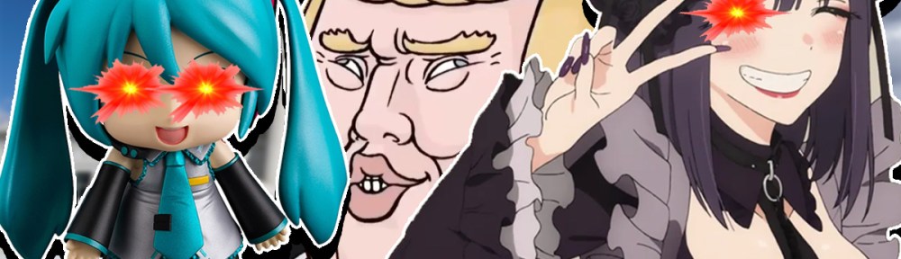 Supreme Court Strikes Down Trumps' Tariffs And What This Means For Us Otakus?