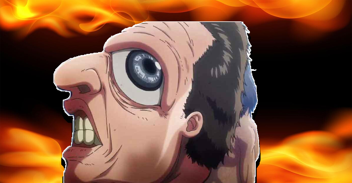 I Am Officially Done Being an Otaku: Journey to a Normal Life