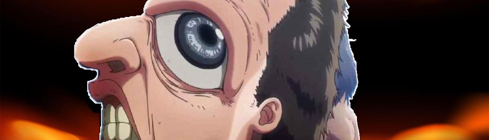 I Am Officially Done Being an Otaku: Journey to a Normal Life